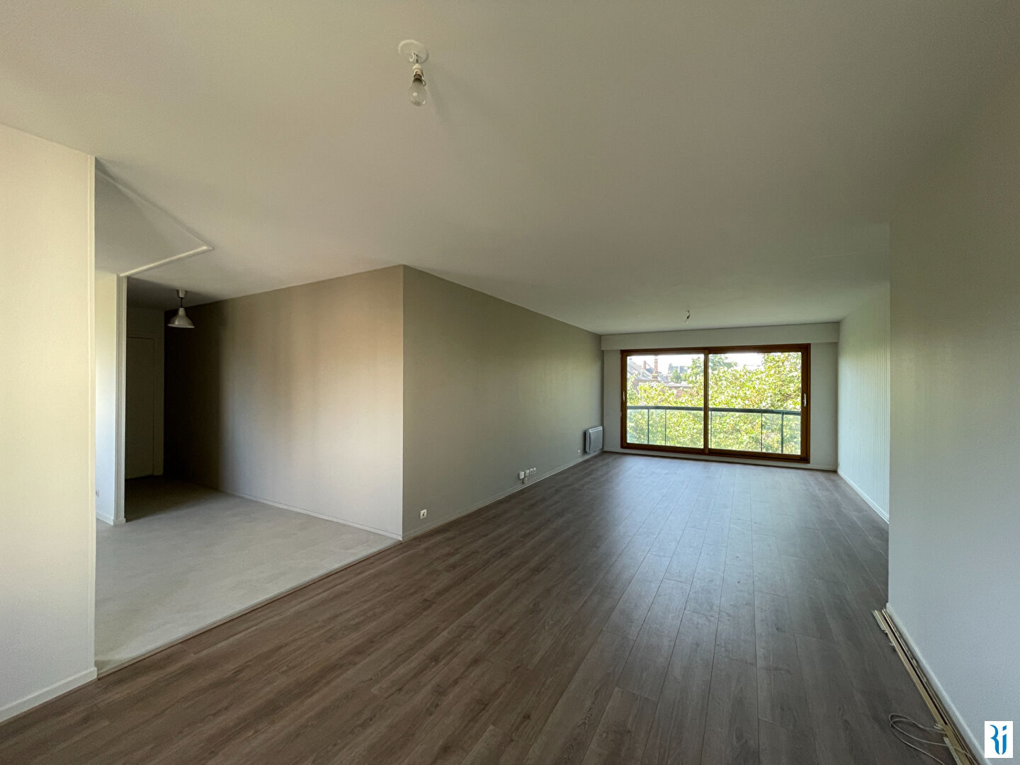 Property view 2