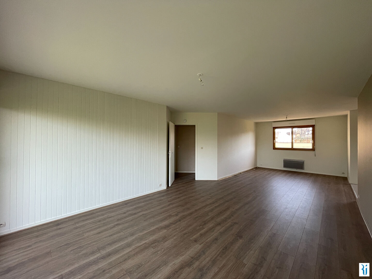Property view 3