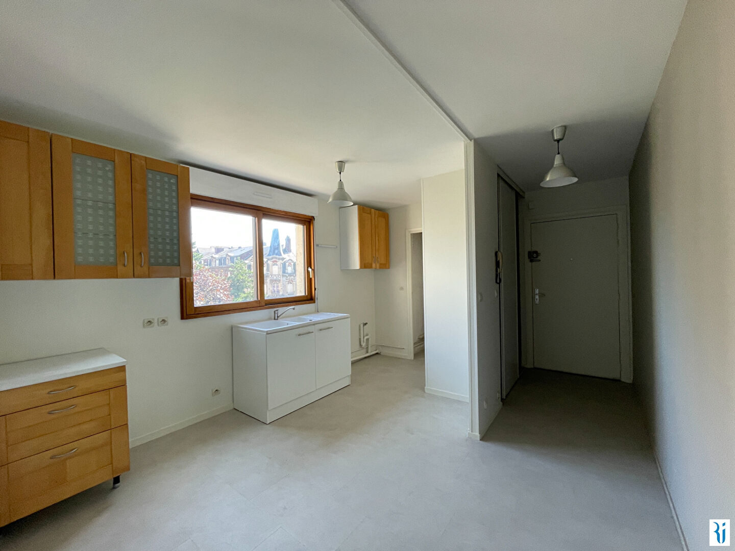 Property view 4