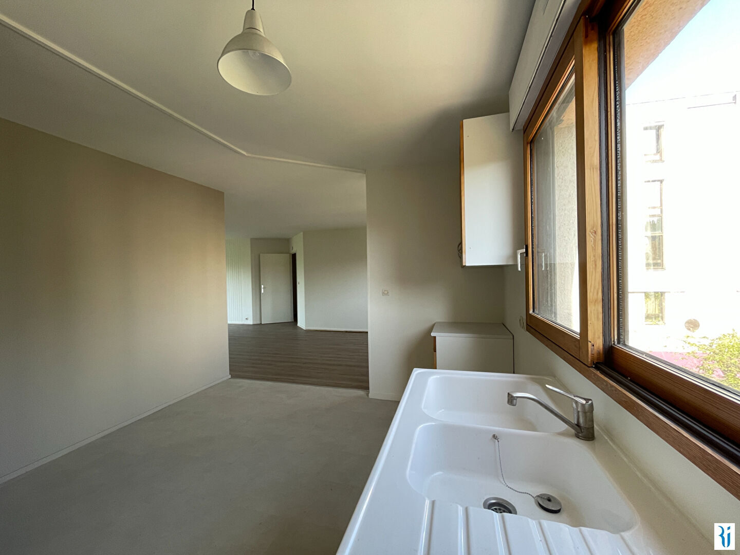Property view 5