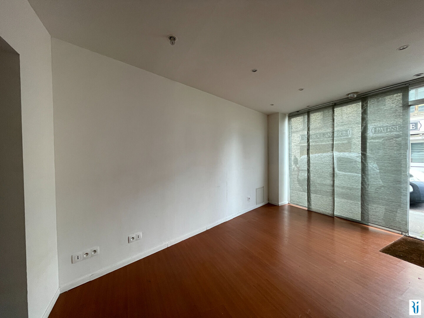 Property view 2