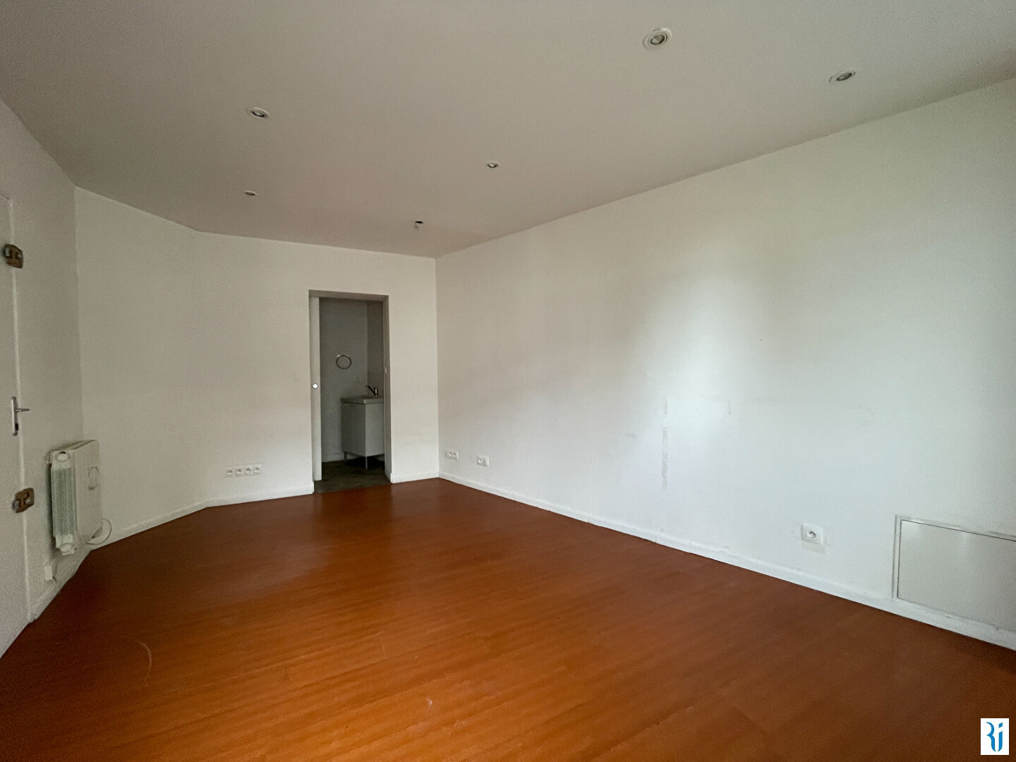 Property view 3