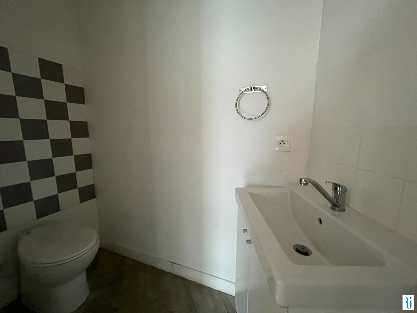 Property view 4