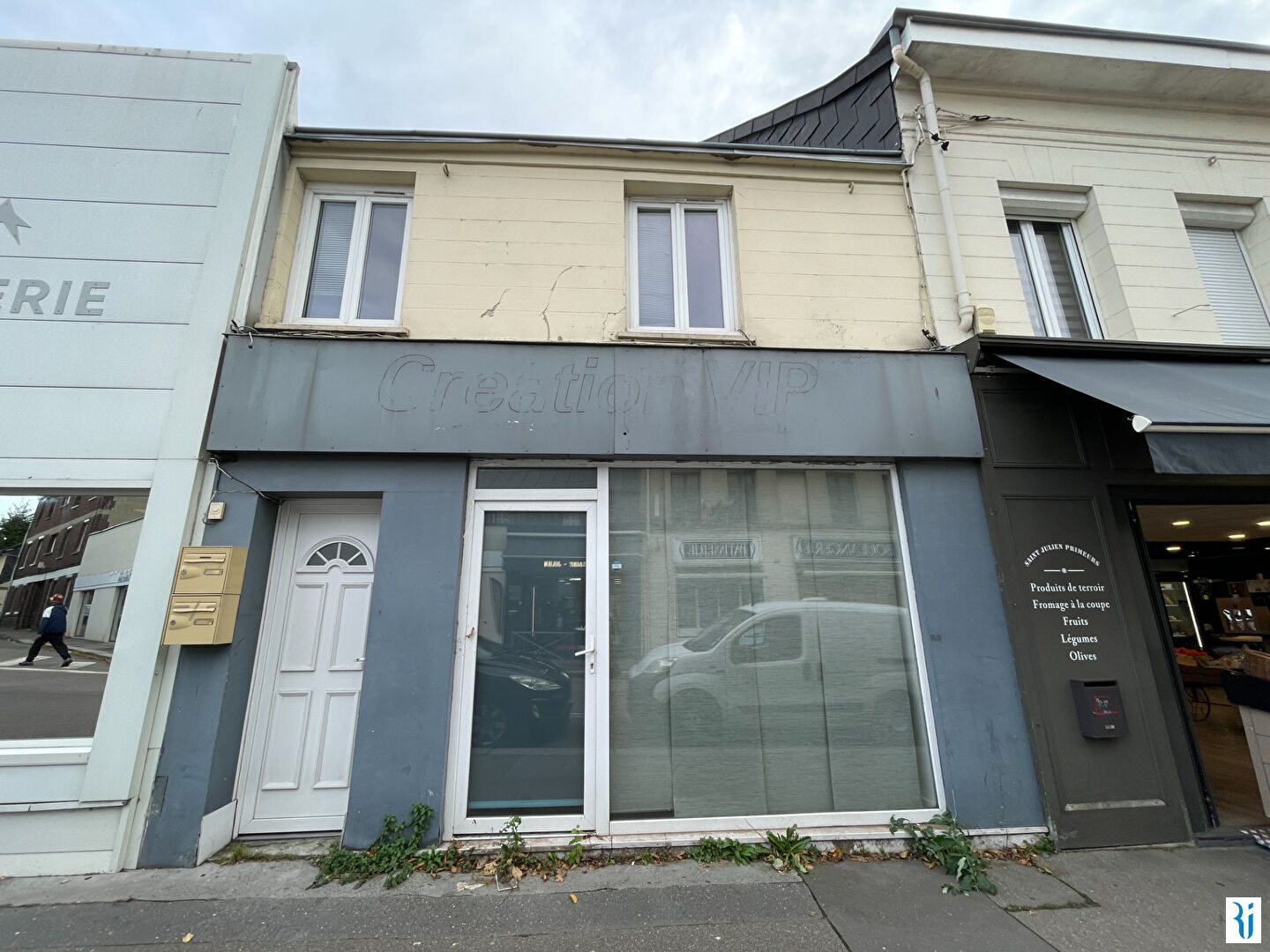 Property view 5