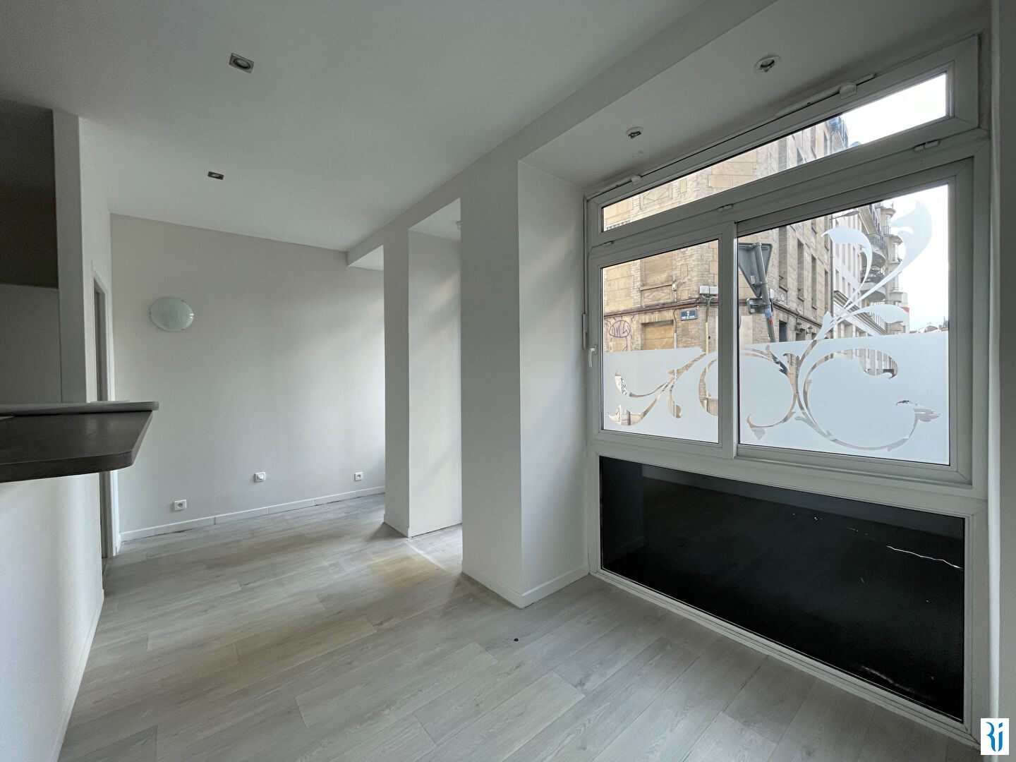 Property view 2