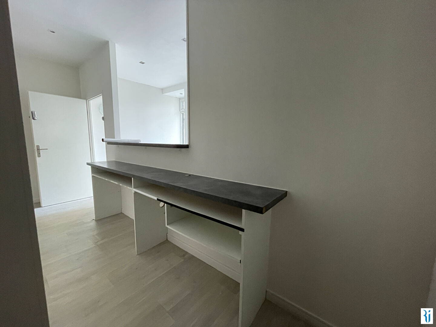 Property view 3