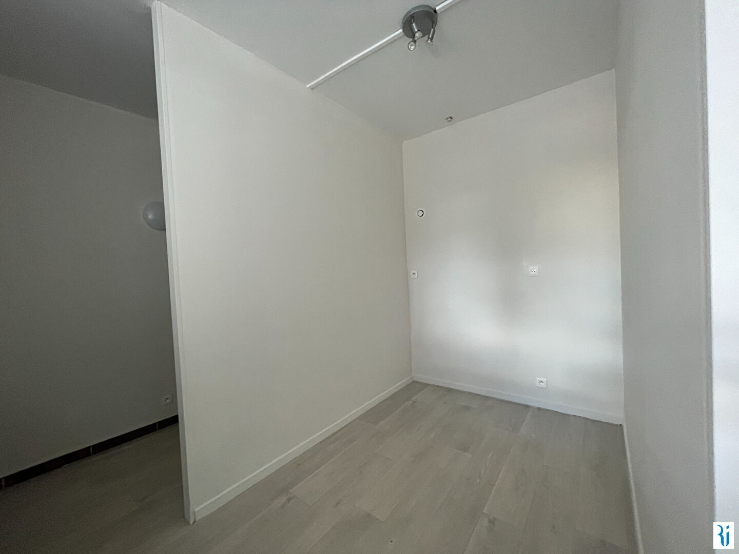 Property view 5