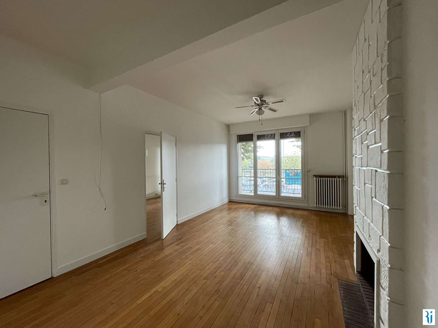 Property view 2