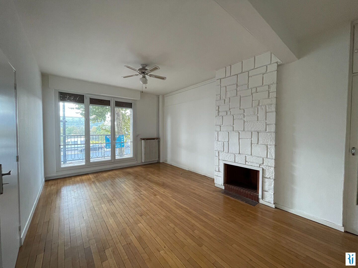 Property view 3