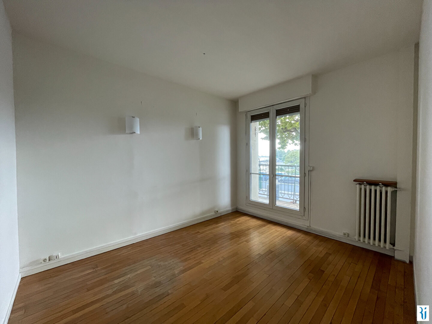 Property view 4