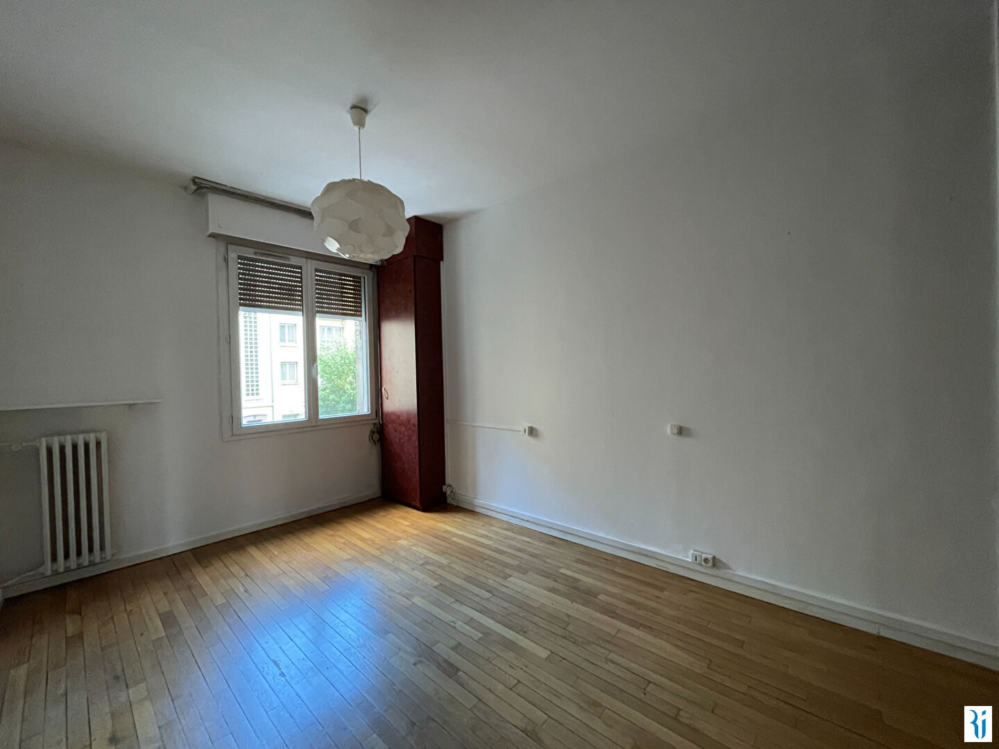 Property view 5