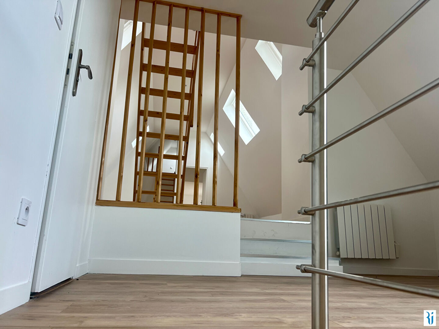 Property view 2