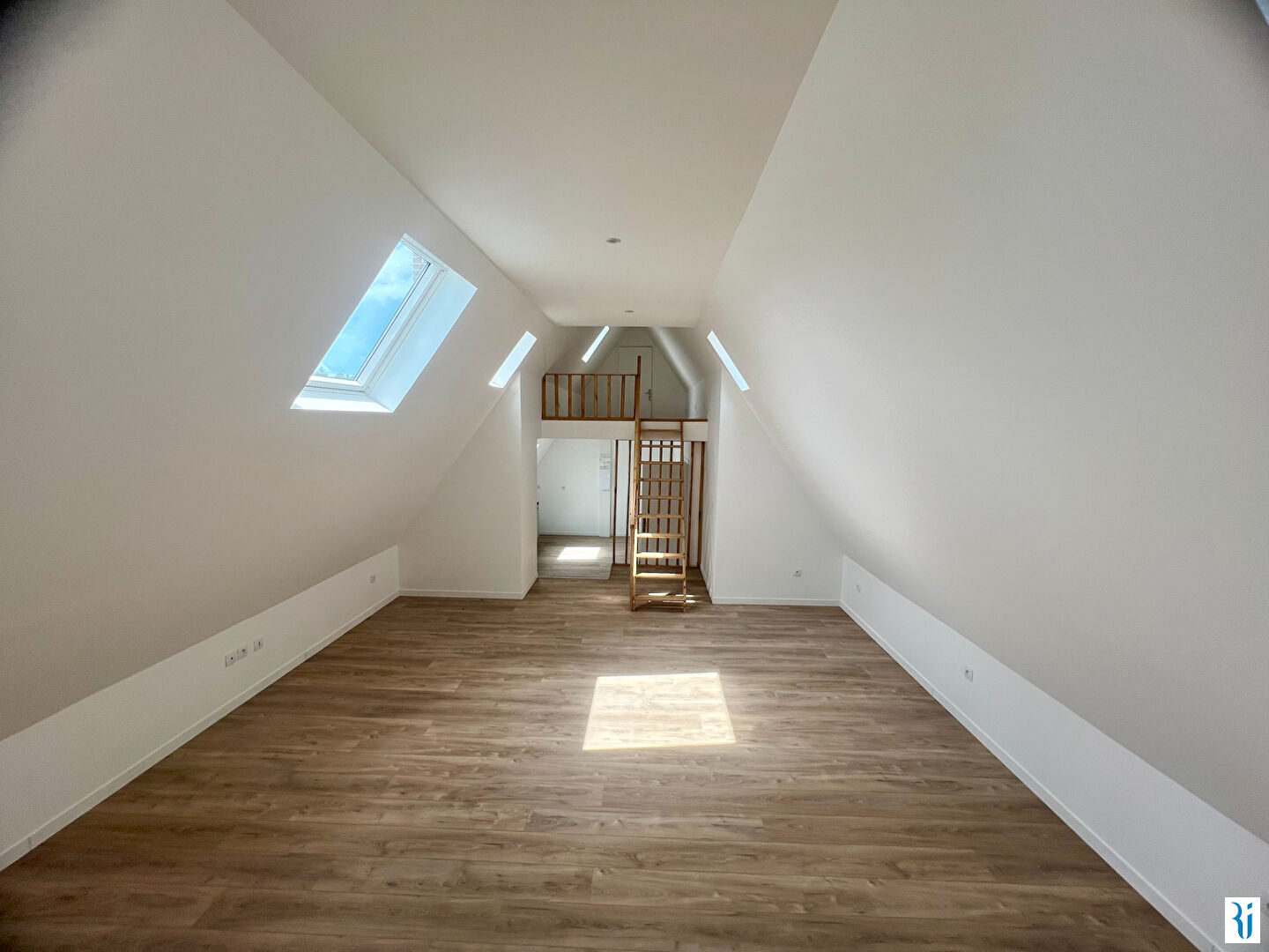 Property view 3