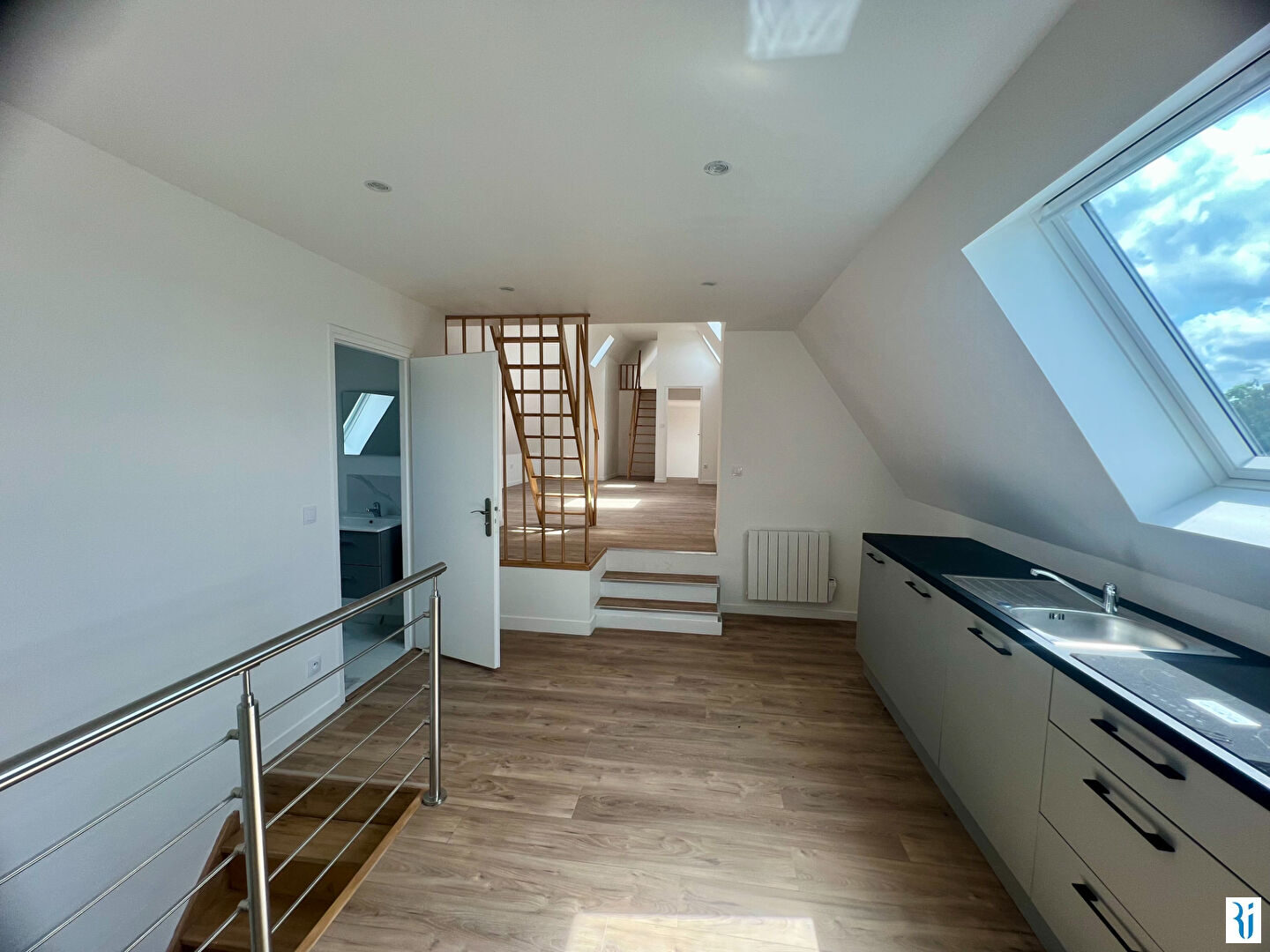 Property view 4