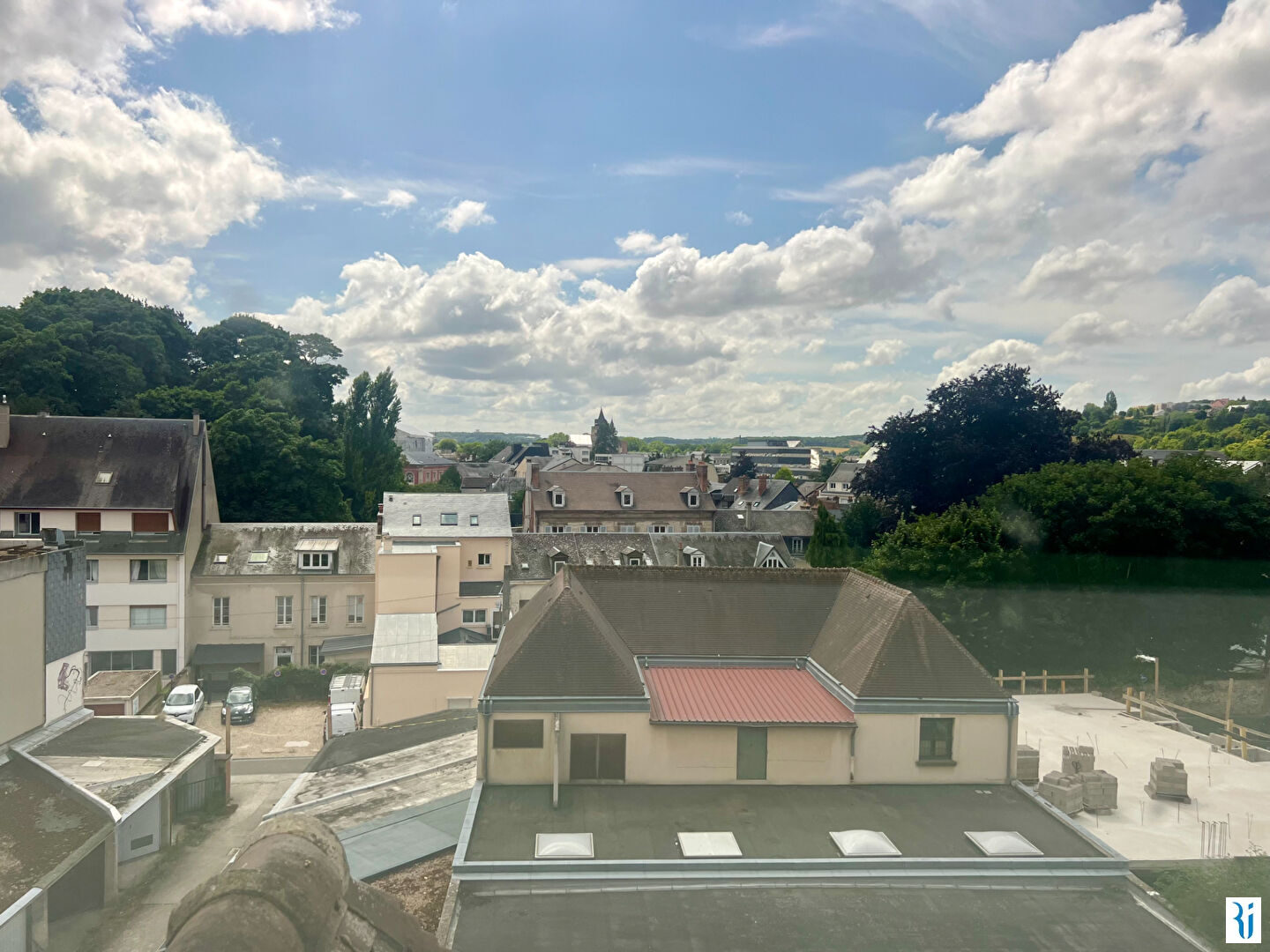 Property view 5