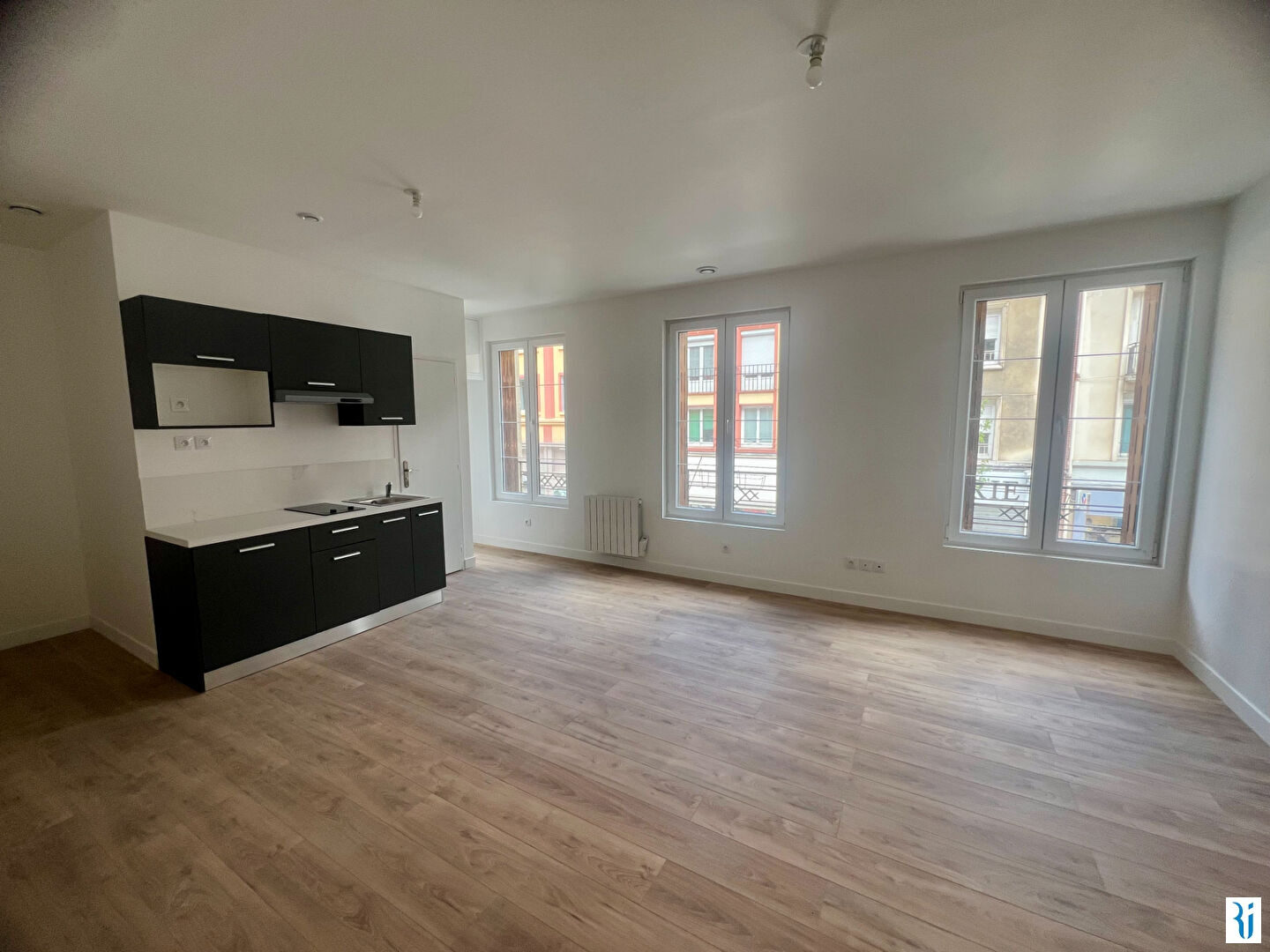 Property view 2