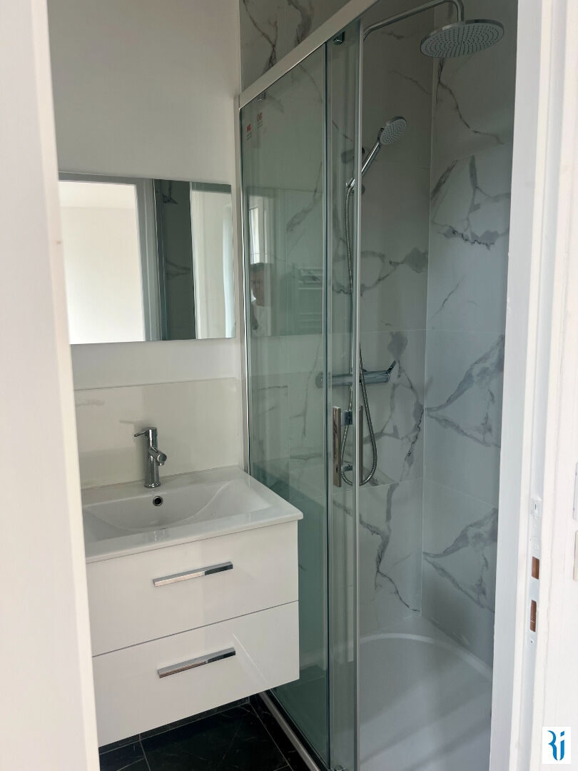 Property view 4