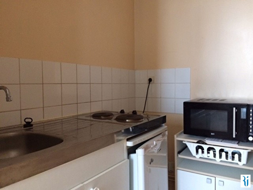 Property view 3