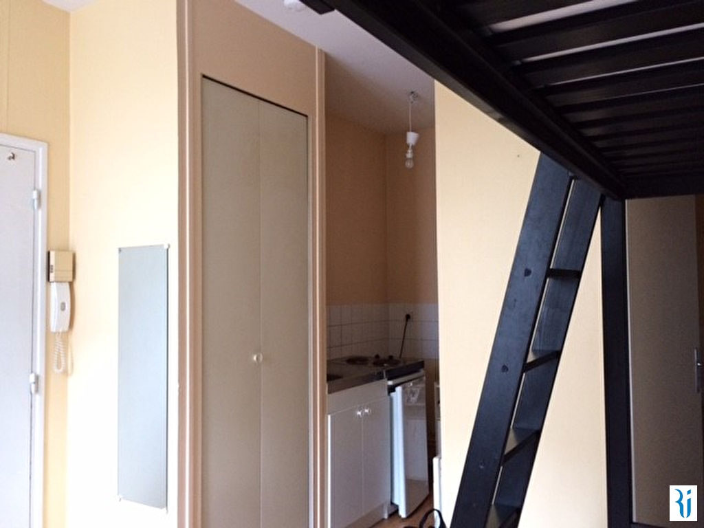 Property view 4