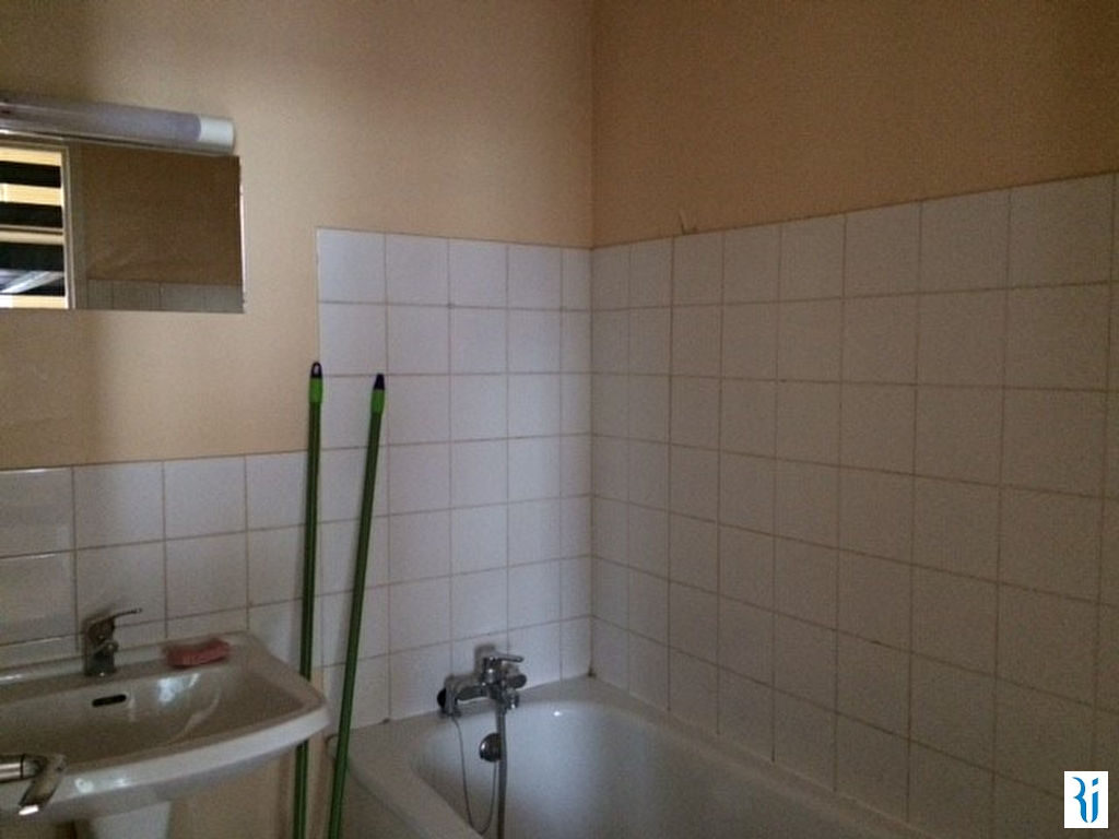 Property view 5