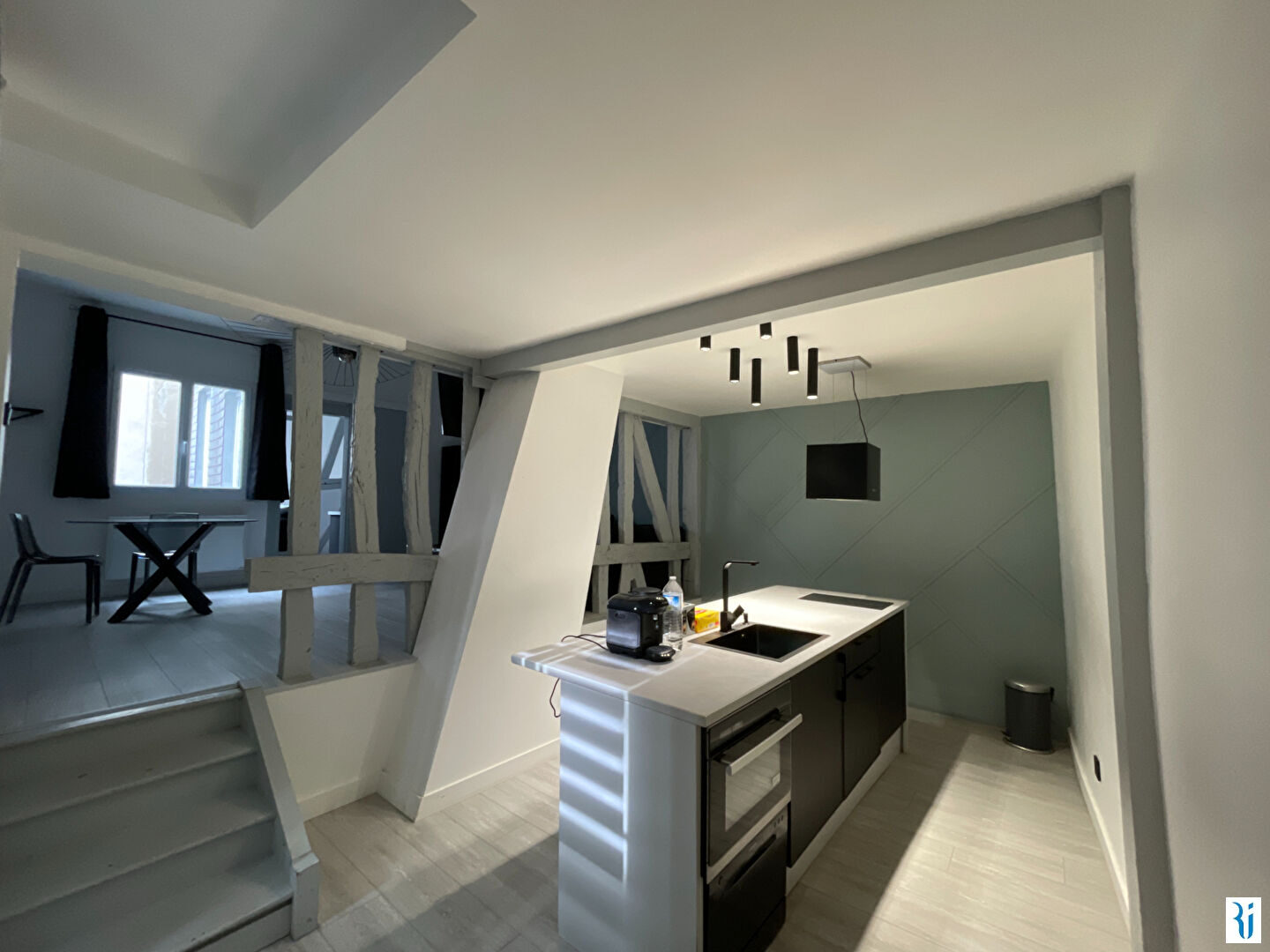 Property view 3