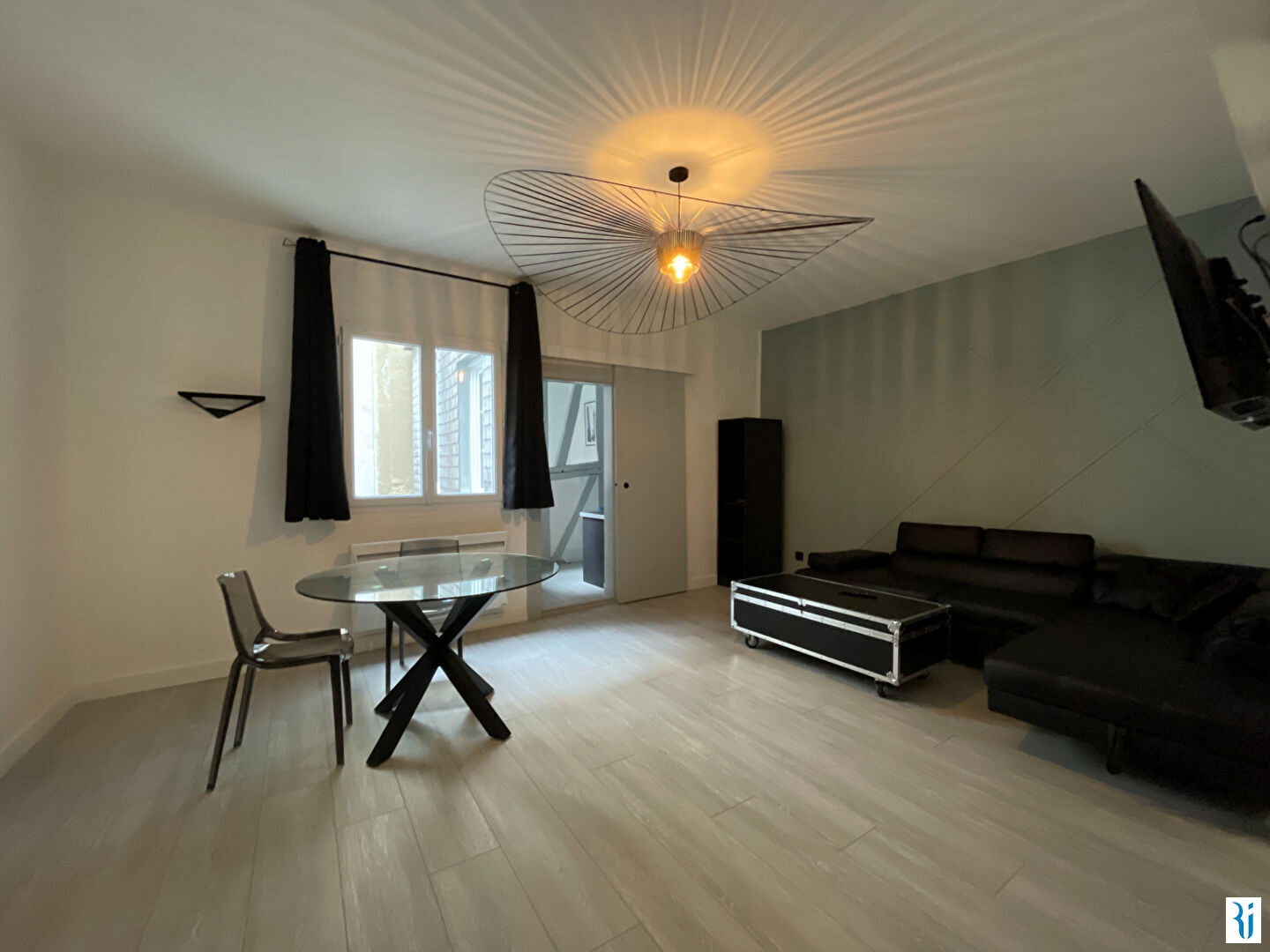 Property view 4
