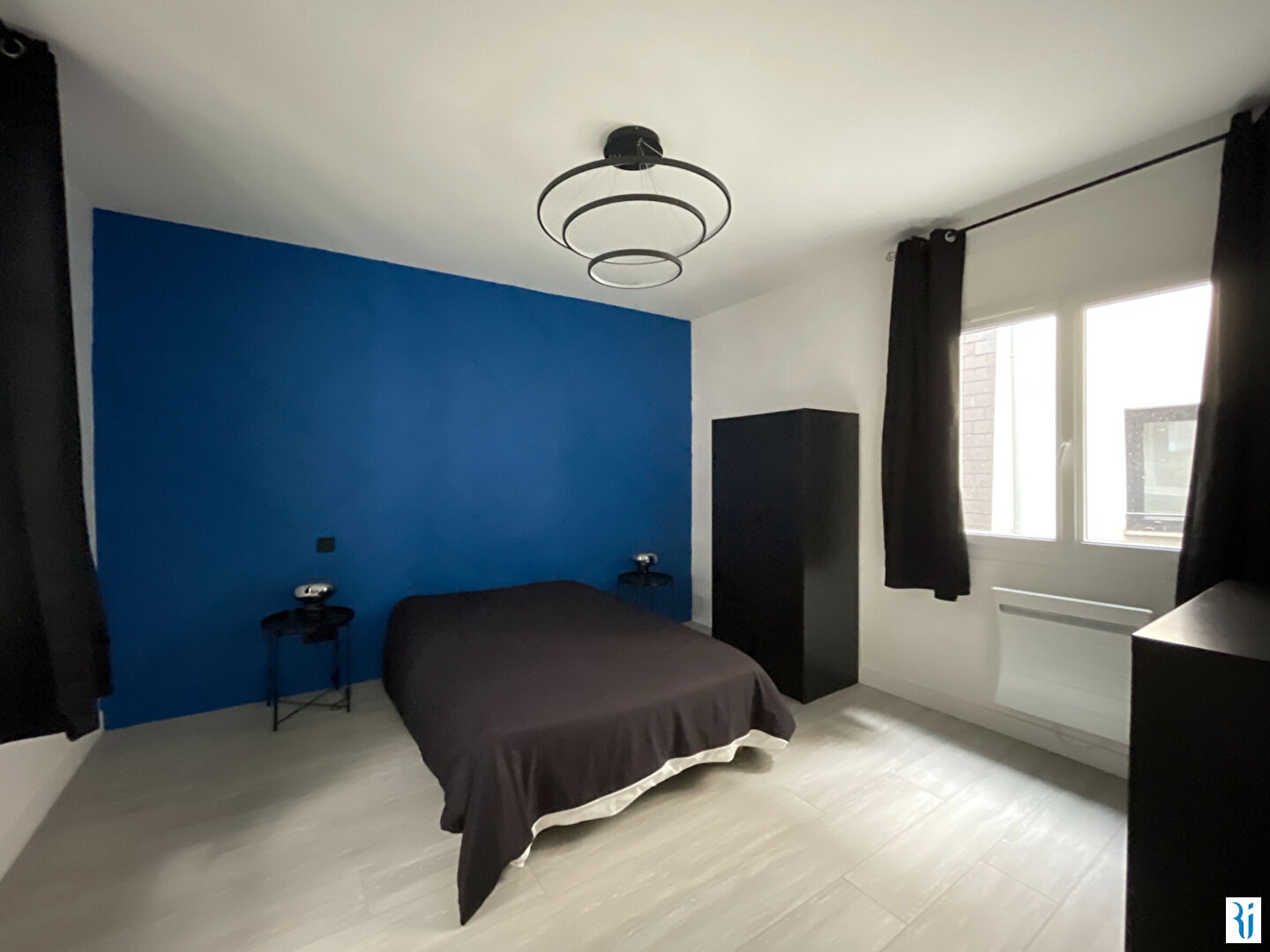 Property view 5