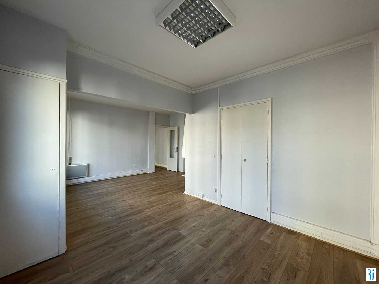 Property view 2