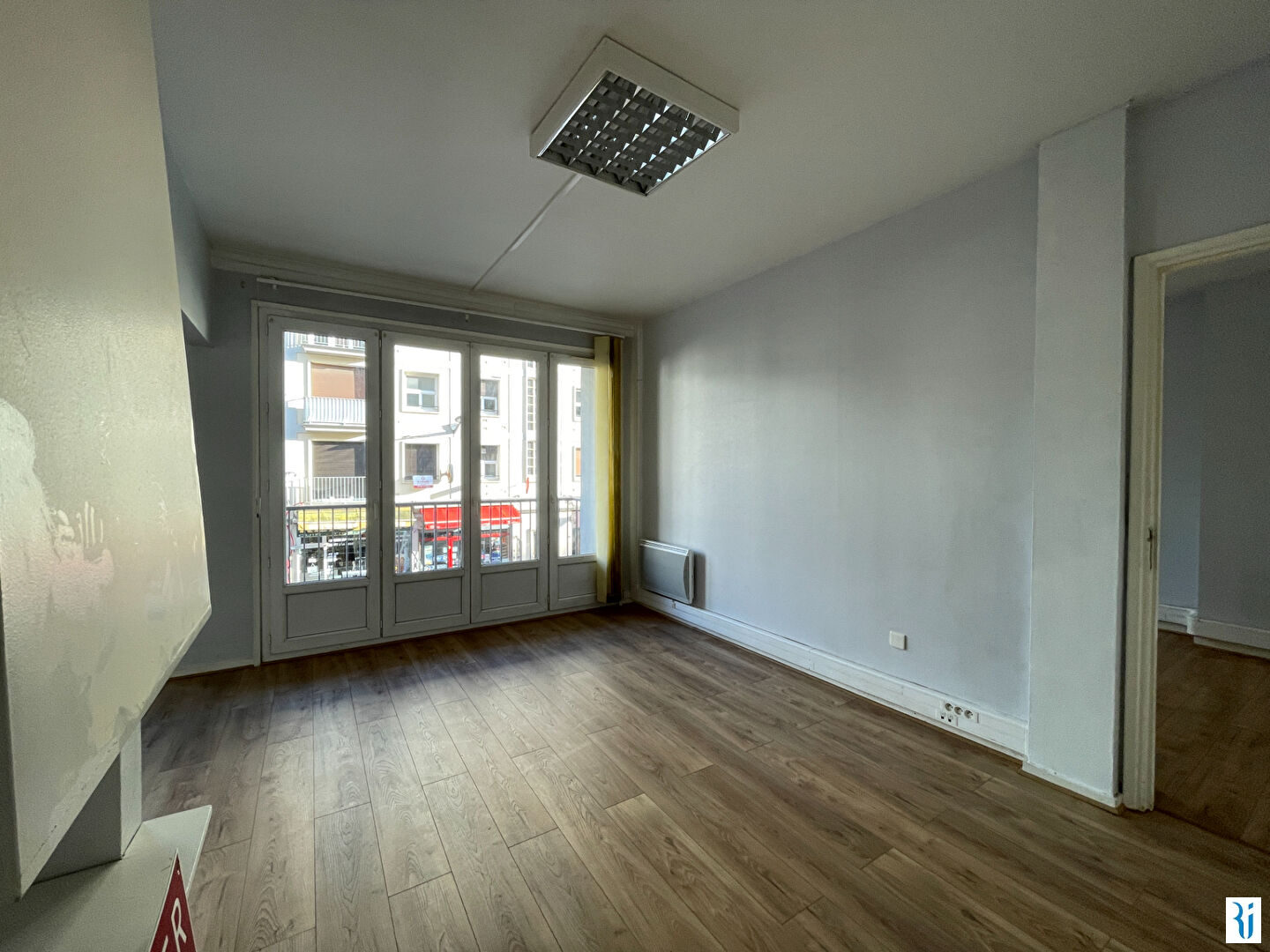 Property view 3