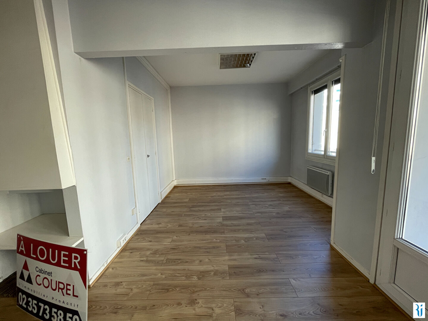 Property view 4