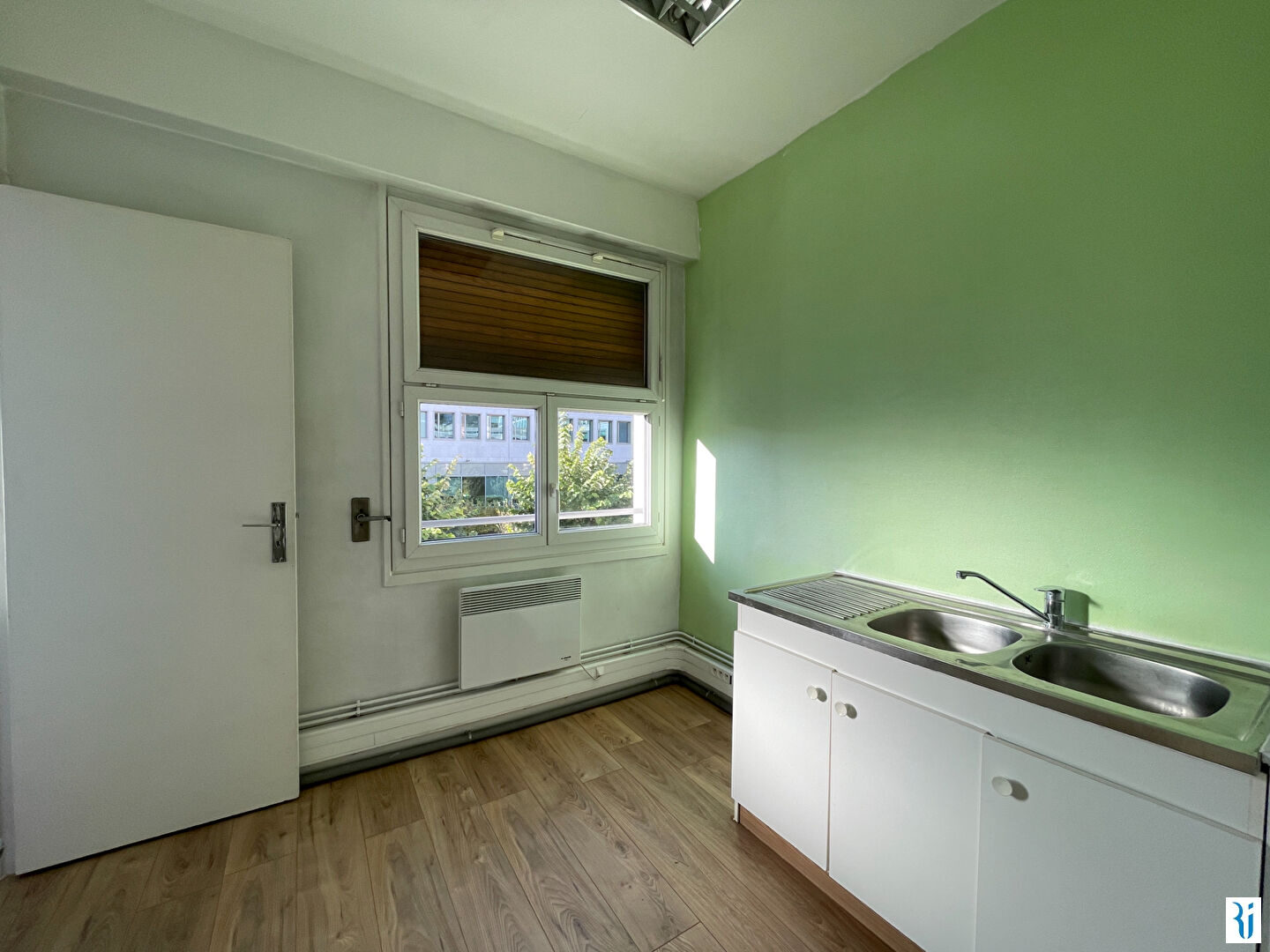 Property view 5
