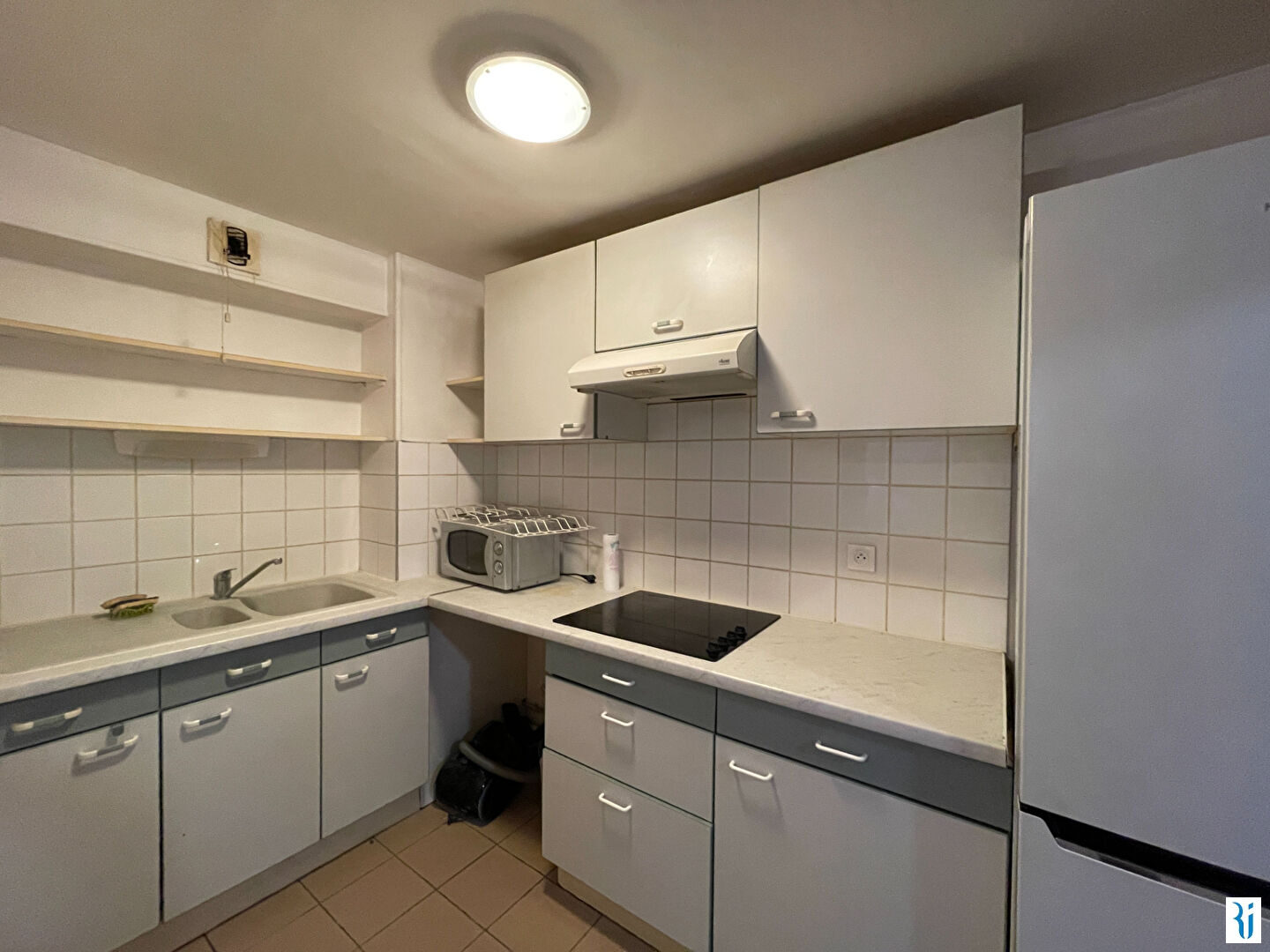 Property view 2