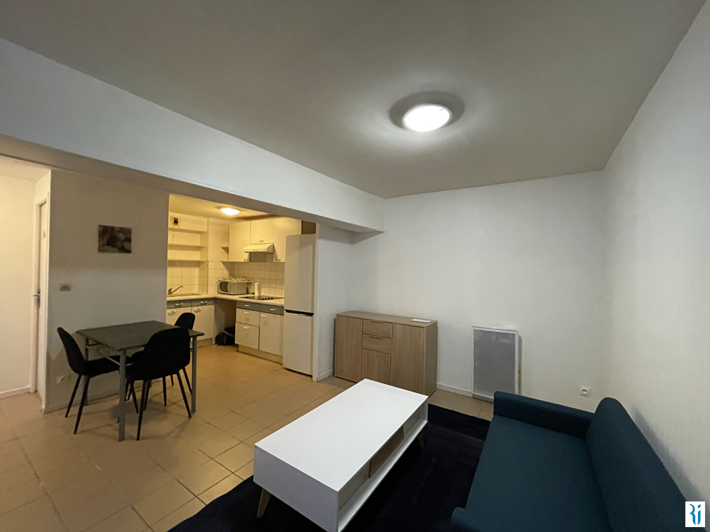 Property view 3