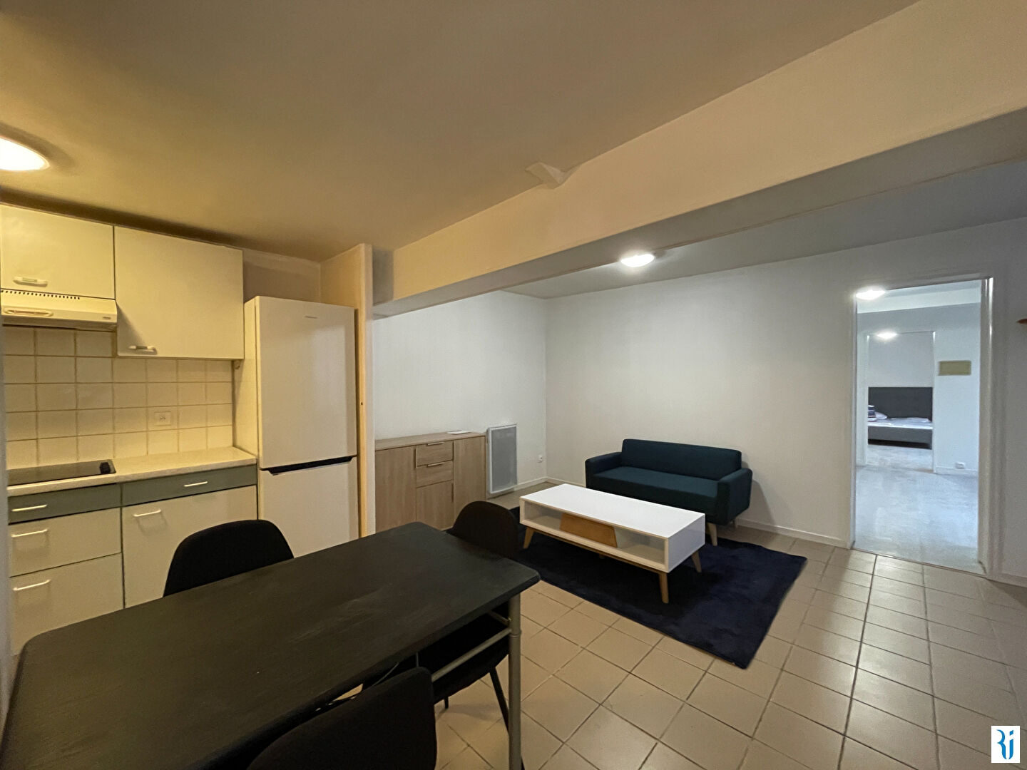 Property view 4