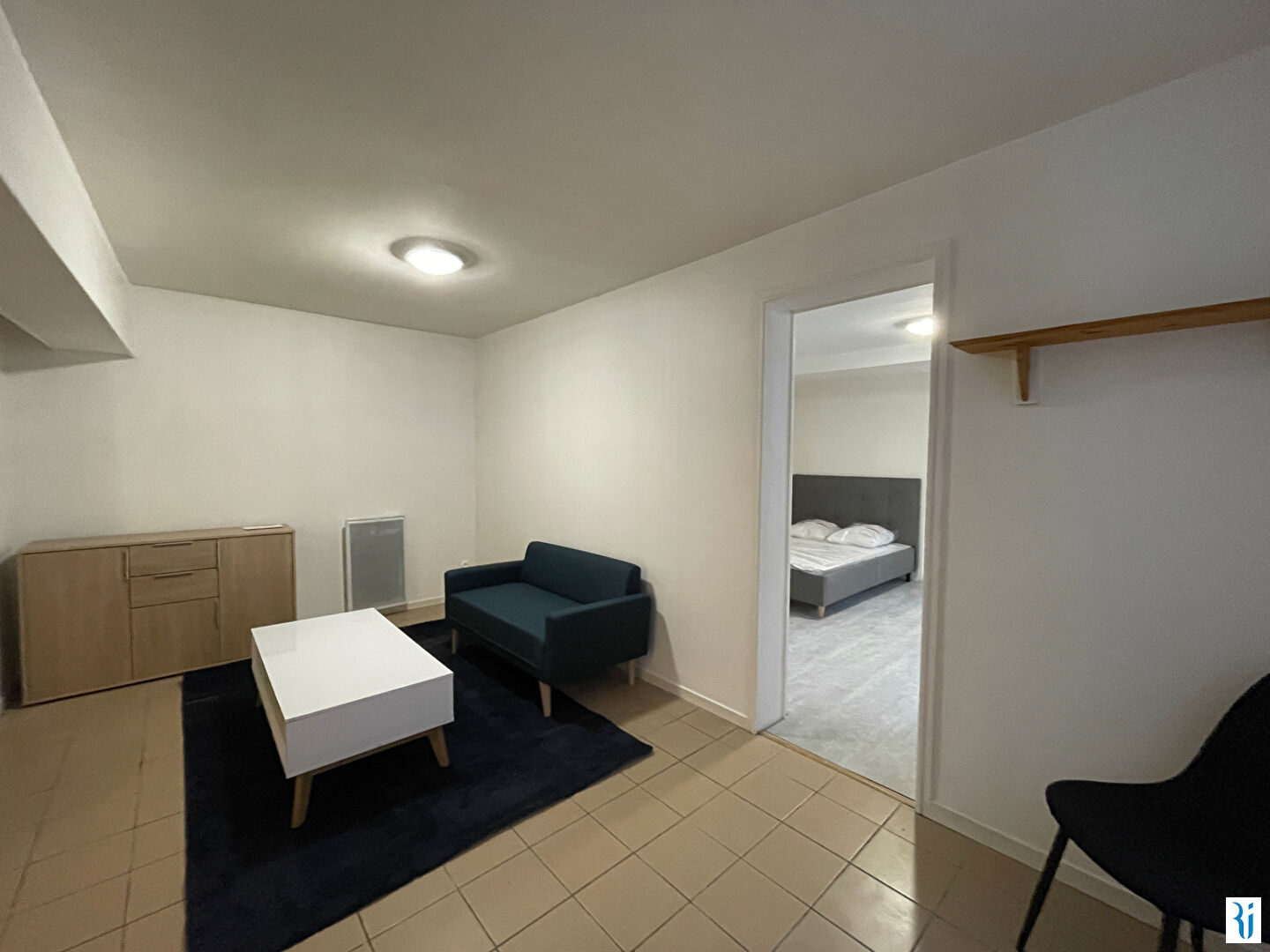 Property view 5