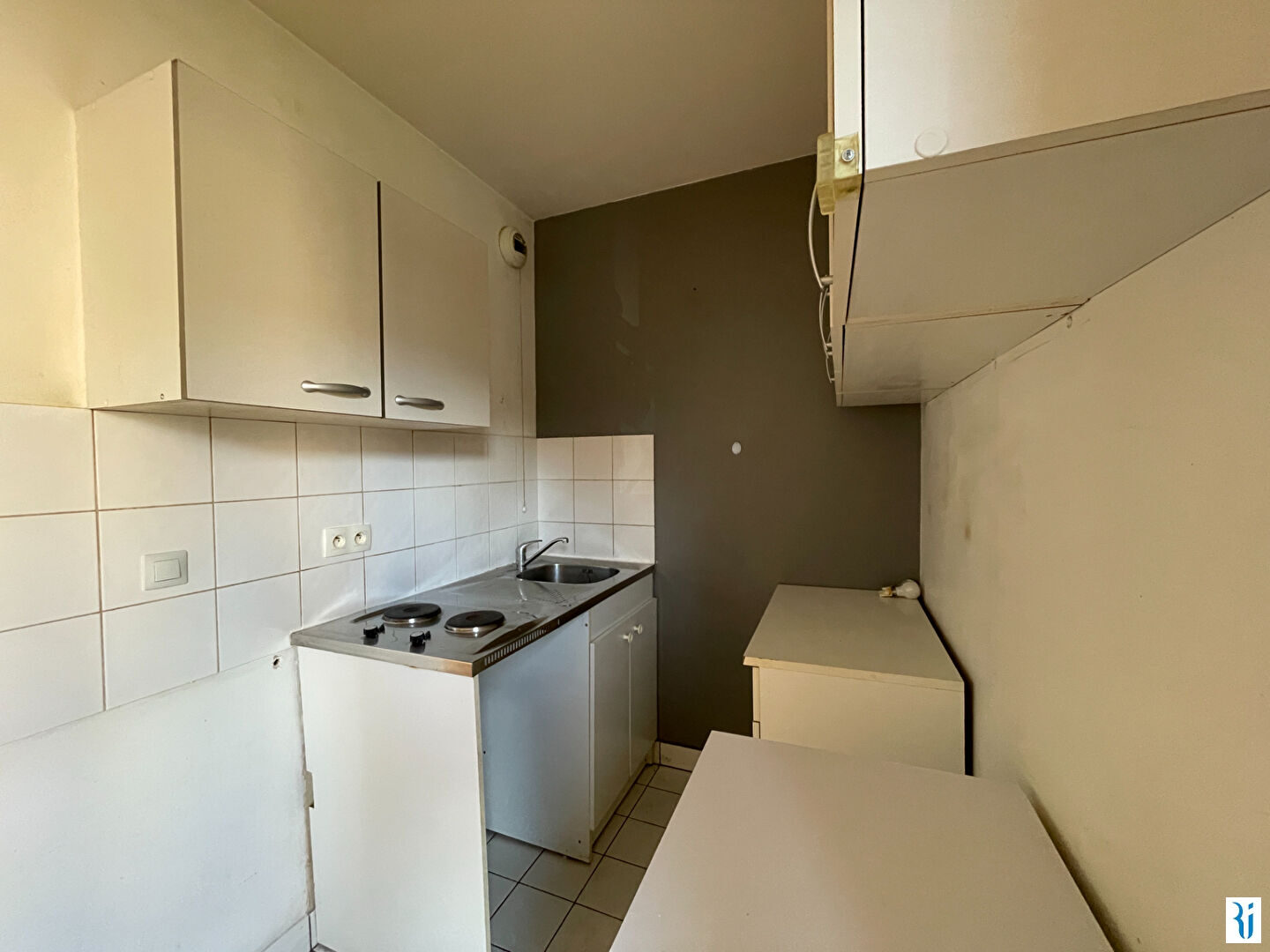 Property view 2