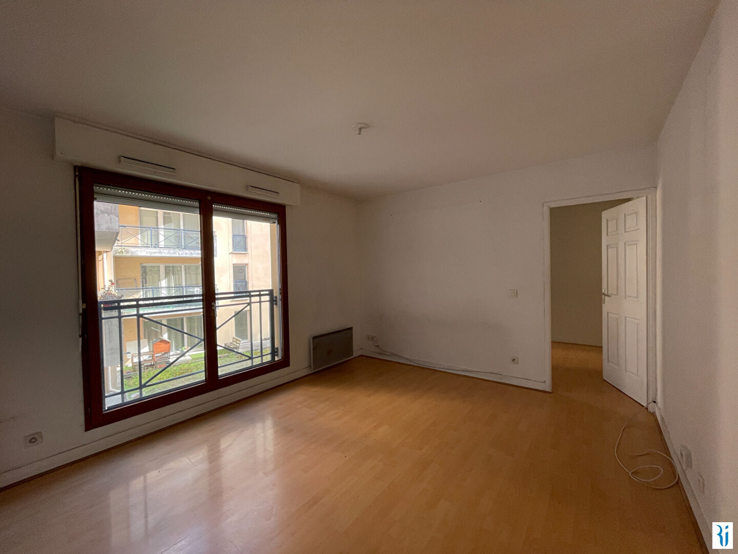 Property view 3