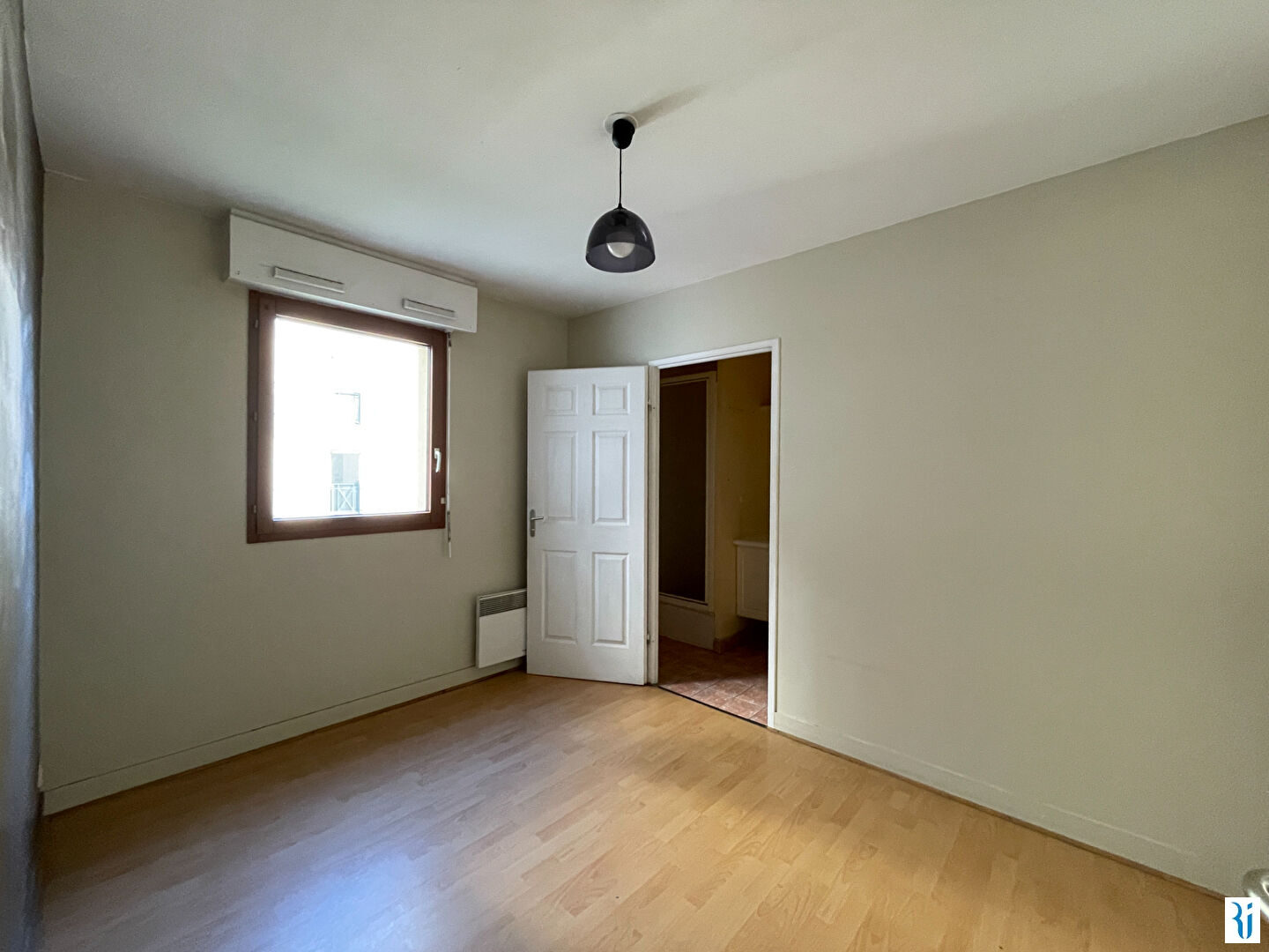 Property view 4
