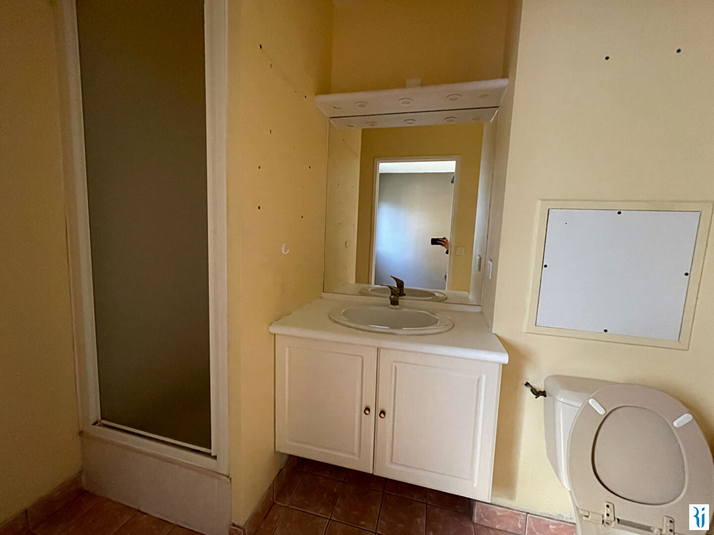 Property view 5