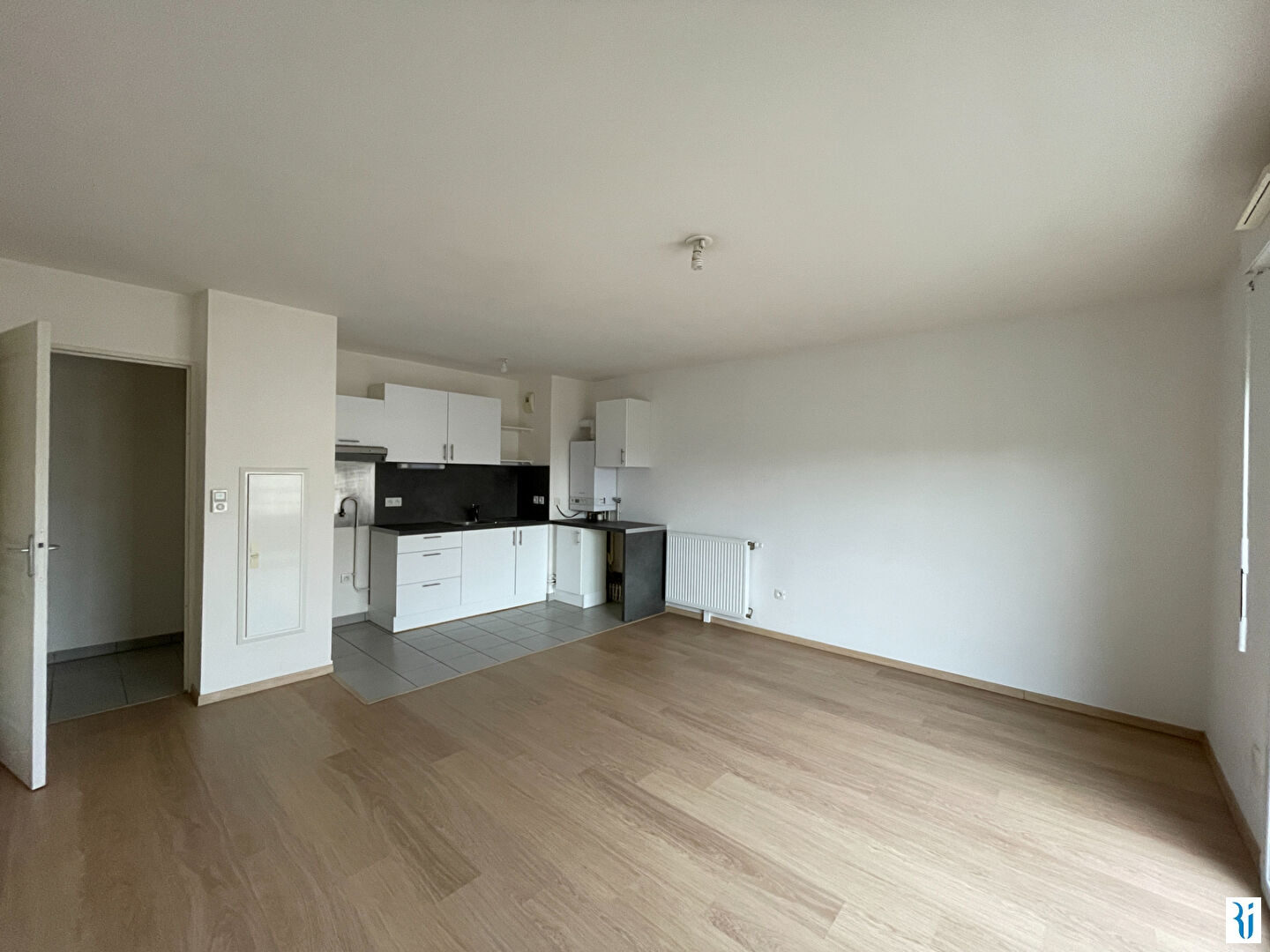 Property view 3