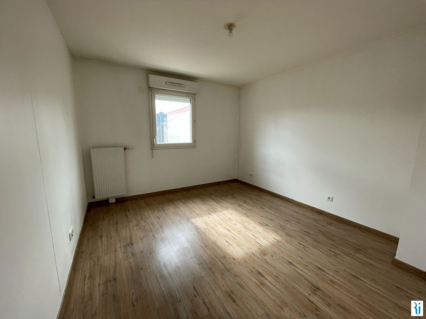 Property view 4