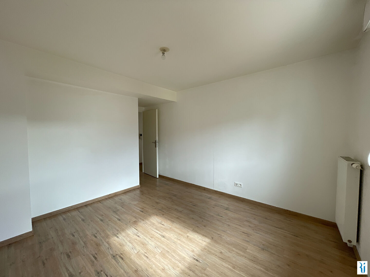 Property view 5