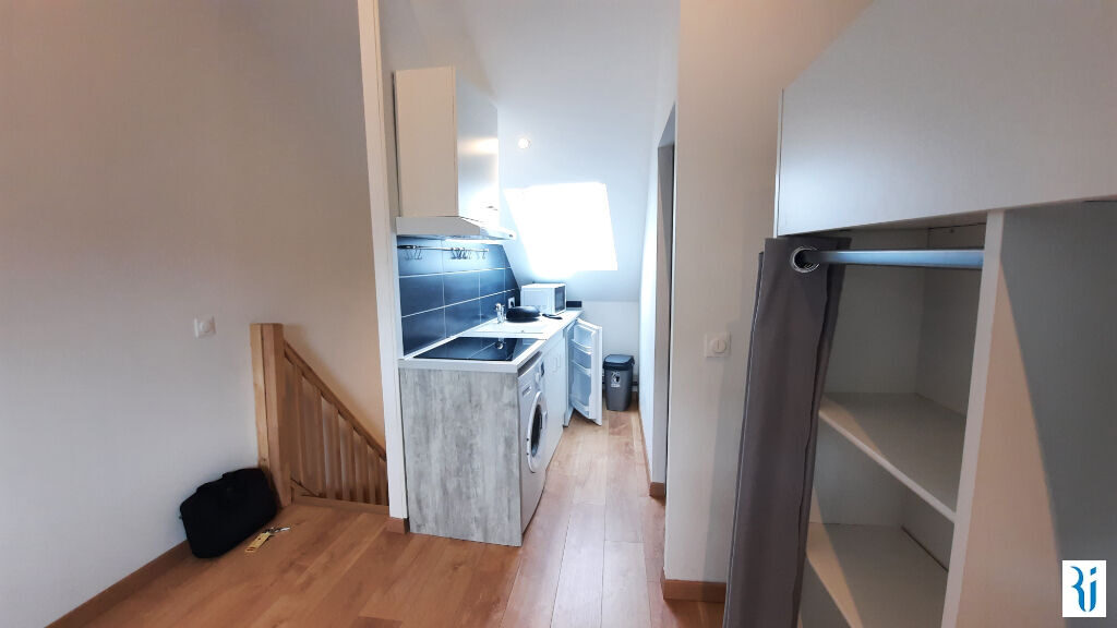 Property view 2