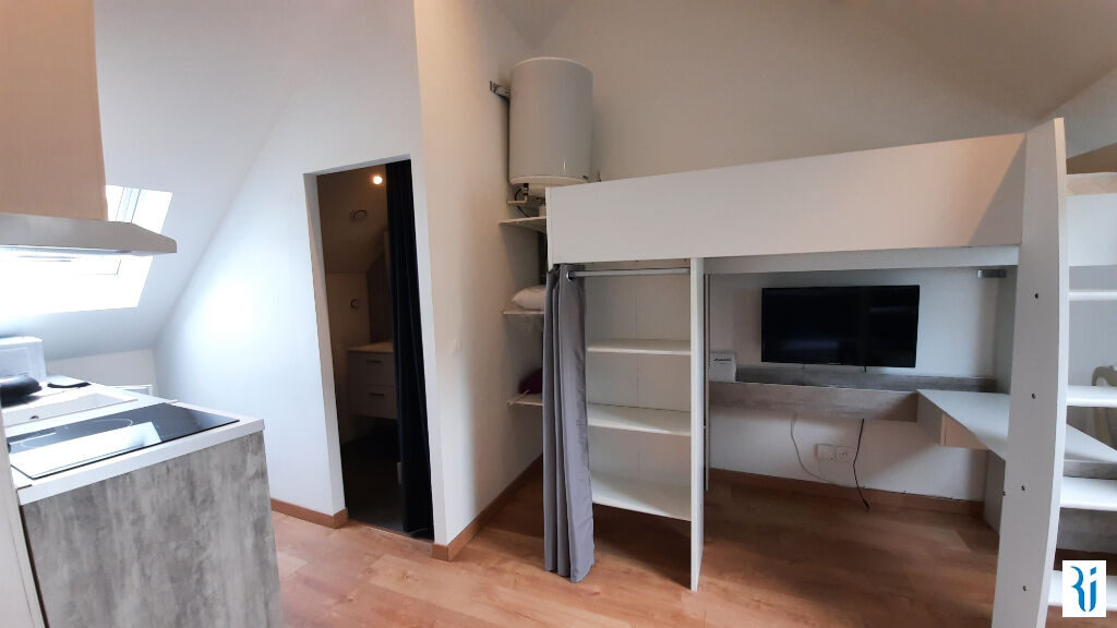 Property view 4