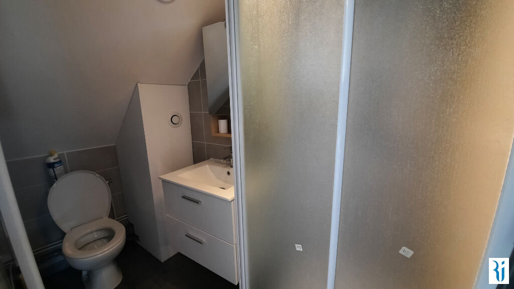 Property view 5