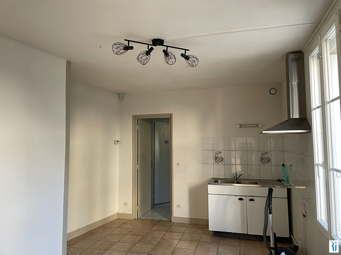 Property view 2