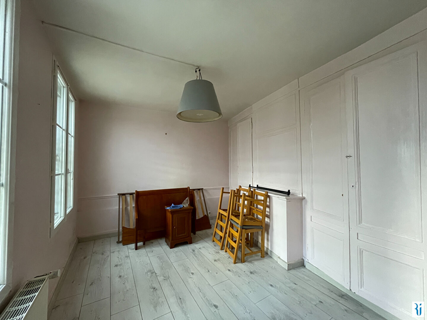 Property view 3