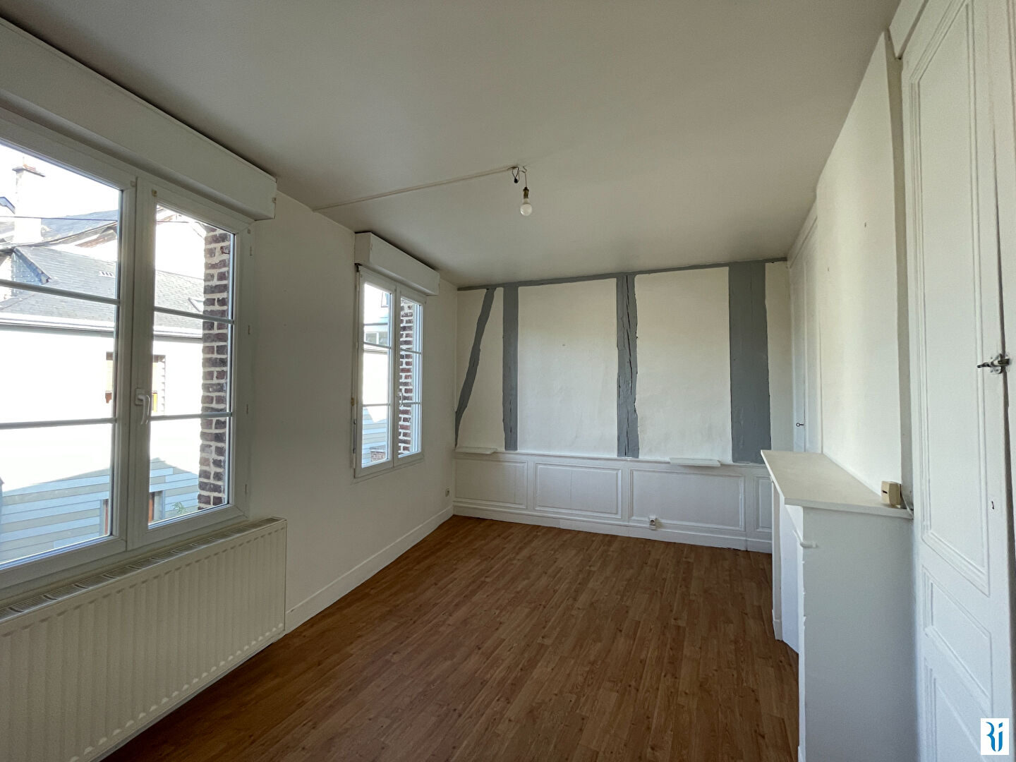 Property view 4