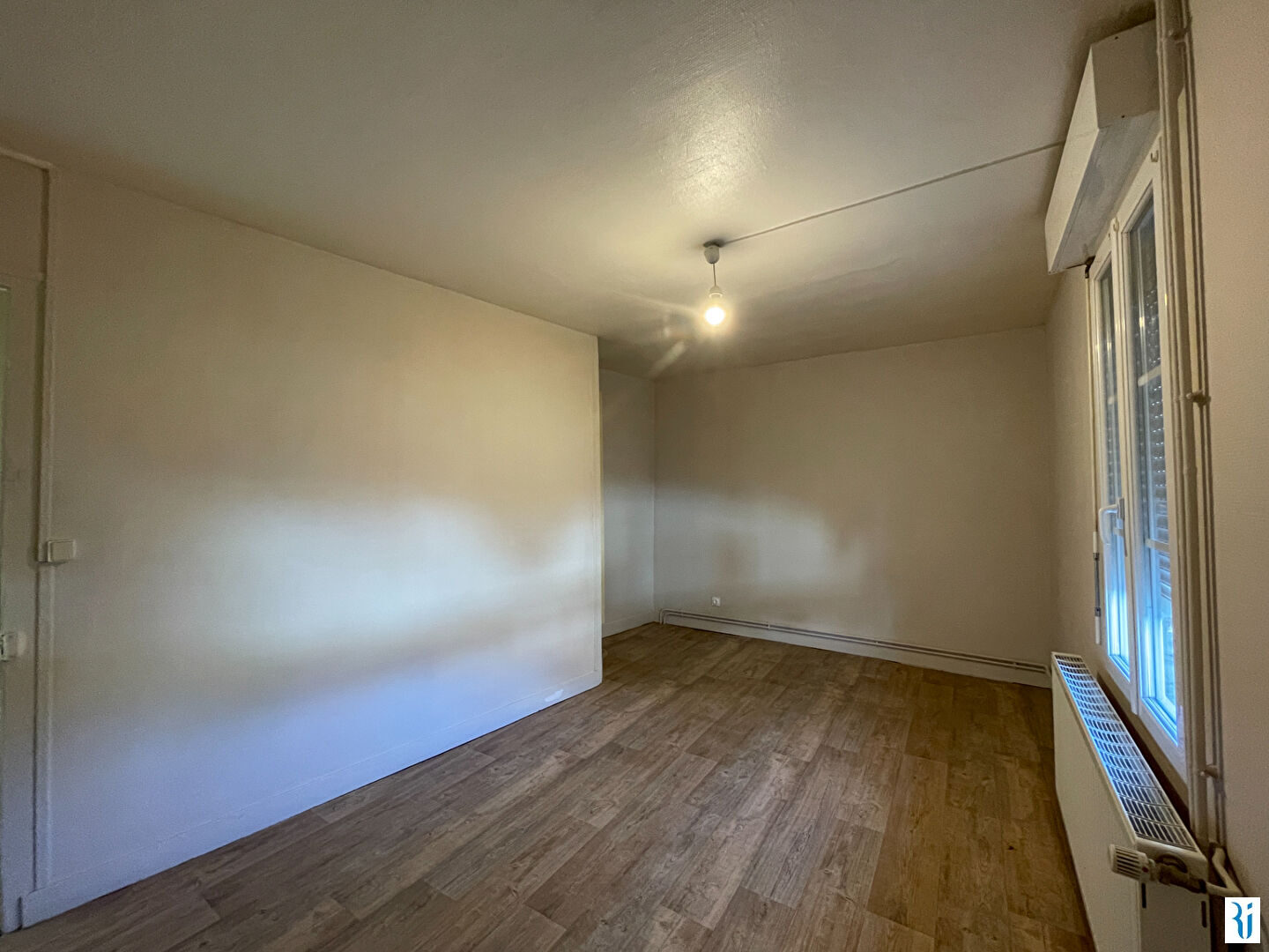 Property view 5