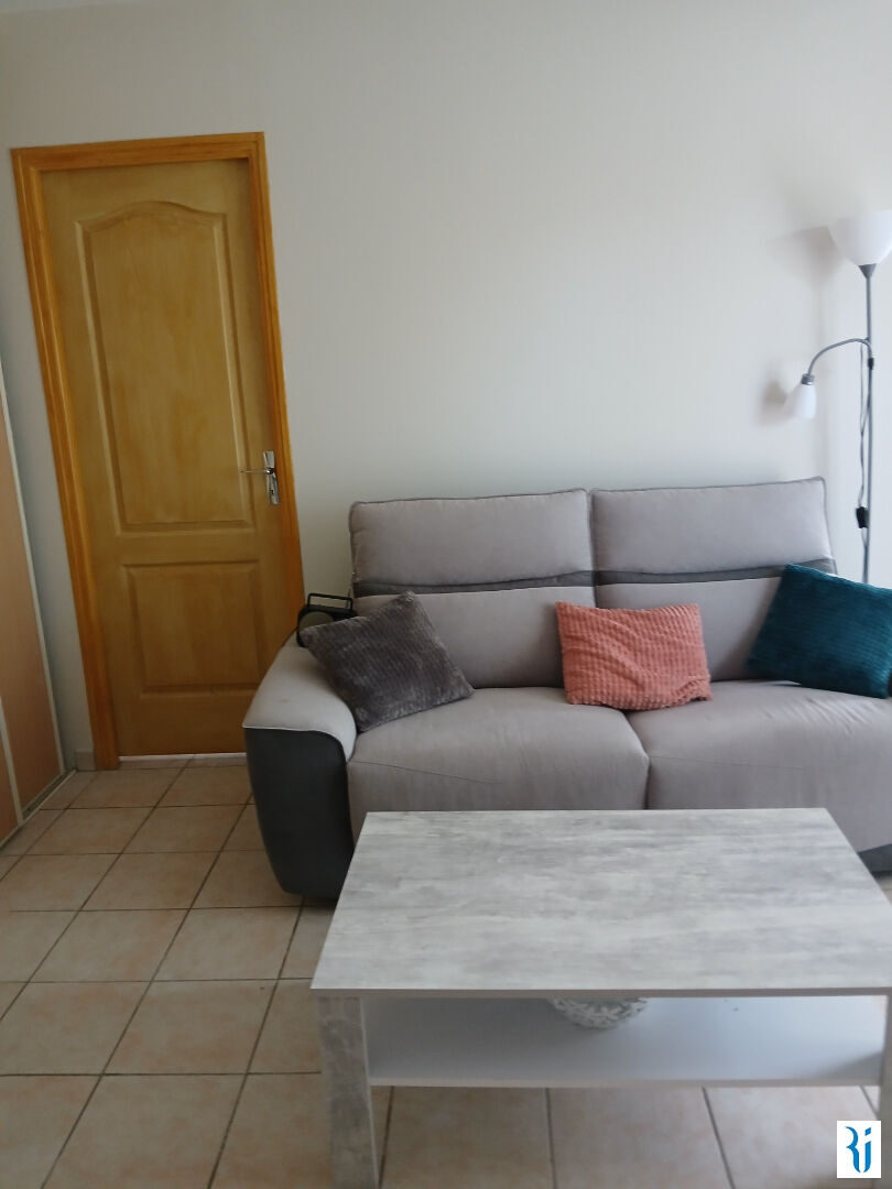 Property view 2